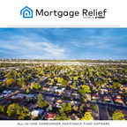 Yardi Launches Mortgage Relief Platform to Help Agencies Disburse ARP Funds