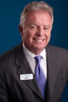 Jeff Roos, Regional President for Lennar, Named 2021 Inductee into California Homebuilding Foundation's Hall of Fame