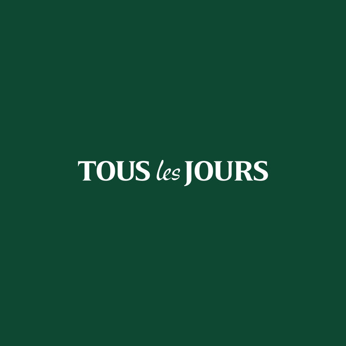 TOUS Les JOURS Branches Out and Open More Stores in Massachusetts and Texas - Vimarsana News