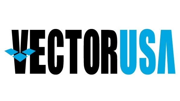vector-usa-logo