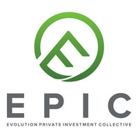 Evolution Private Investment Collective, LLC
