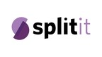 Splitit's new white-label Installments-as-a-Service experience...