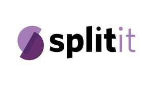 Affinity Dental Announces Partnership with Splitit to Give Patients Greater Flexibility