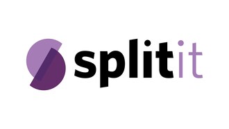 Splitit empowers consumers to use the hard-earned credit on their existing credit cards to spread payments over time with no applications, no additional fees and no hassle. (PRNewsfoto/Splitit USA, Inc.)