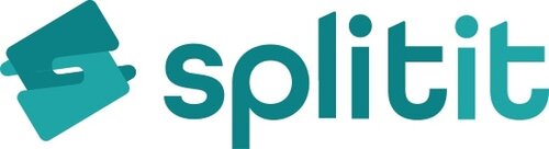 CemAI (PRNewsfoto/Splitit USA, Inc.)
