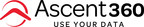 Ascent360 Introduces Lightspeed Integration for Retailers to Leverage the Power of POS and E-commerce Data