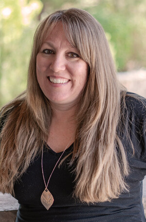 Digital Marketer Launches Nevada Agency