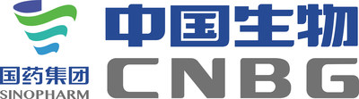 China National Biotec Group Co., LTD