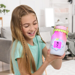 WowWee® Brings Magic Back to Toys with the Got2Glow Fairy Finder