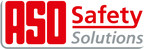 Controlled Products Systems Group Partners With ASO Safety Solutions