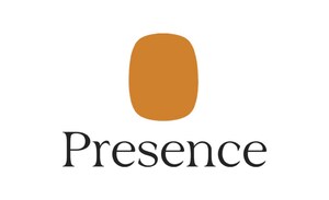 Daily Rays Inc. releases Presence™: The Motivational Quote Board for Today