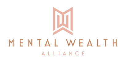 Mental Wealth Alliance (MWA)
