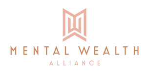 Mental Wealth Alliance Founder Charlamagne Tha God to Honor LA Foster Youth at the LA County Independent Living Program's 2021 Virtual High School Graduation &amp; Scholarship Award Celebration