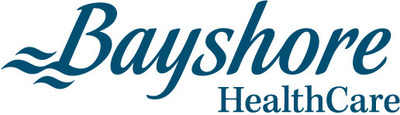 Bayshore’s new digital platform to transform Canadian home and community health care in a post-pandemic world (CNW Group/Bayshore HealthCare)