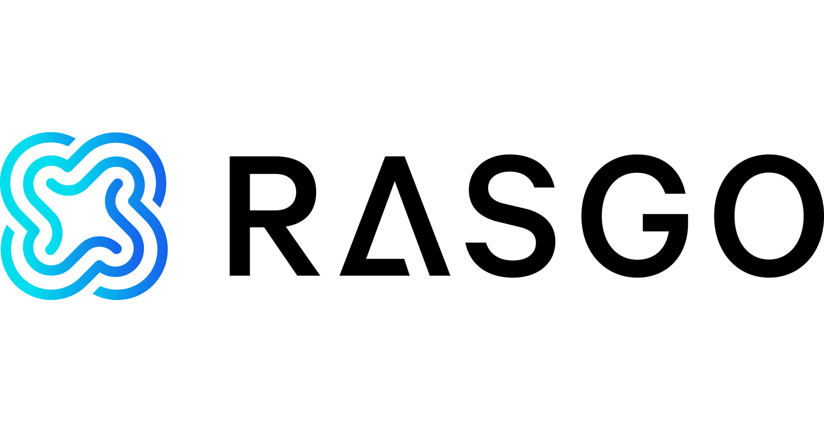 Rasgo Raises 25M To Deliver The Feature Store For Cloud Native 
