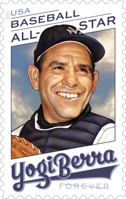 Yogi Berra was a supporter of gay athletes - Outsports