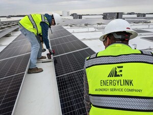 EnergyLink's Growth Expected to 3X During 2021