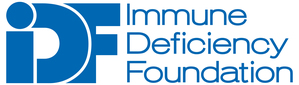 Primary Immunodeficiency Conference Draws More than 1,500 Attendees from Around the World