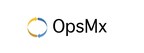 OpsMx Accelerates Continuous Delivery With Intelligent SaaS Solution