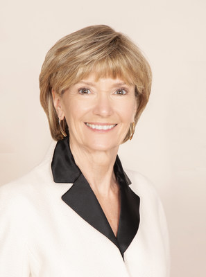 Media and entertainment industry veteran Diane Tryneski joins PK Board of Directors.
