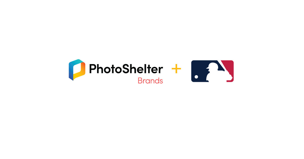 MLB  PhotoShelter Stories