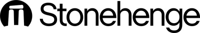 Stonehenge NYC logo (PRNewsfoto/Stonehenge NYC)