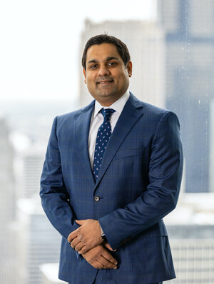 Artio Medical Appoints Abhinav Shukla to Board of Directors