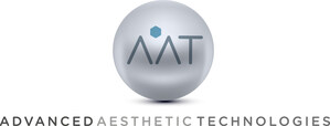 Advanced Aesthetic Technologies, Inc. annonce le traitement du premier patient dans un essai clinique pivot en Chine avec le produit de comblement Algeness® VL (gel d'agarose à 2,5 %) pour la correction des sillons nasogéniens modérés à sévères