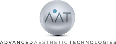 Advanced Aesthetic Technologies, Inc.