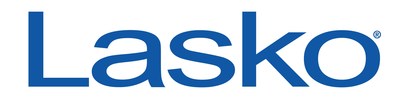 Lasko Logo