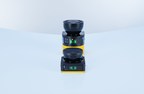 Maxim Integrated and SICK AG Team Up for Industry's Smallest LiDAR Safety Laser Scanner