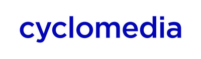 Cyclomedia Logo