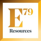 E79 Resources Announces Closing of $8 Million Financing Led by Eric Sprott