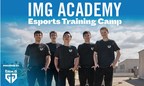 IMG Academy Announces Summer Esports Camp, Powered By Gen.G