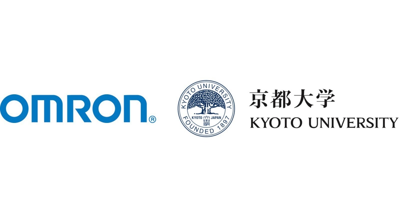 https://mma.prnewswire.com/media/1550259/Kyoto_University_Logo.jpg?p=facebook