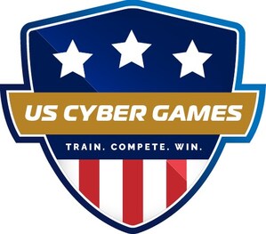 US Cyber Games Announces Winners of the 2021 US Cyber Open Competition and Top 50 Leaderboard