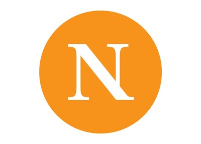 Nint Coin: Cryptocurrency ecosystem built by You.