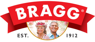 Courtesy of Bragg (PRNewsfoto/Bragg Live Food Products, Inc.)