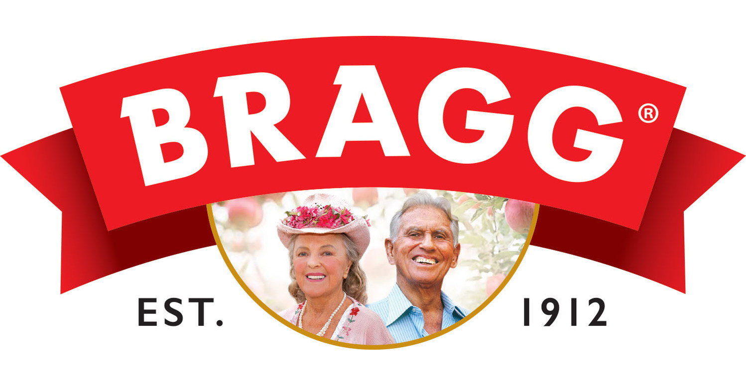 https://mma.prnewswire.com/media/1550288/Bragg_Logo.jpg?p=facebook