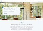 All Weather Architectural Aluminum Launches Redesigned Website