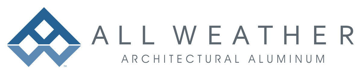 ALL WEATHER ARCHITECTURAL ALUMINUM'S LAUNCHES NEW INNOVATIVE PIVOT DOOR SYSTEM - Vimarsana News