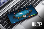 Online Poker Giant NLOP.com Flying High as it Celebrates 15 Years of Success