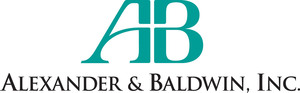 Alexander &amp; Baldwin Reports Second Quarter 2017 Financial Results