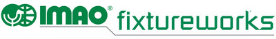 Imao-Fixtureworks Launches New Website