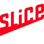 Slice is Looking to Recruit Someone from Every State to Eat Pizza for a Year