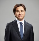 Mitsubishi Motor Sales of Canada Names Kenji Harada as New President and CEO