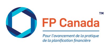 Logo de FP Canada (Groupe CNW/FP Canada)