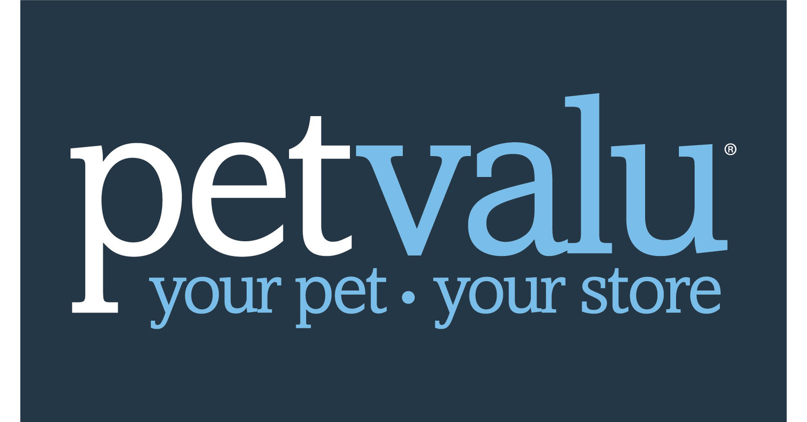 Pet Valu Announces Pricing of Initial Public Offering