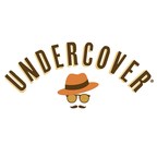 Undercover Snacks Announces Launch into Second Costco Region...