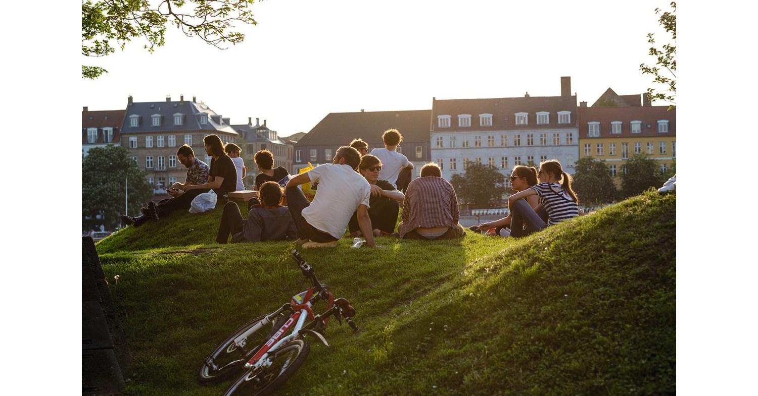 copenhagen-named-monocle-magazine-s-best-city-in-its-2021-quality-of